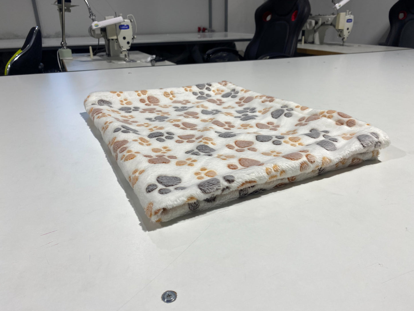 af038a088d33dadc7dd254de86eeb24e