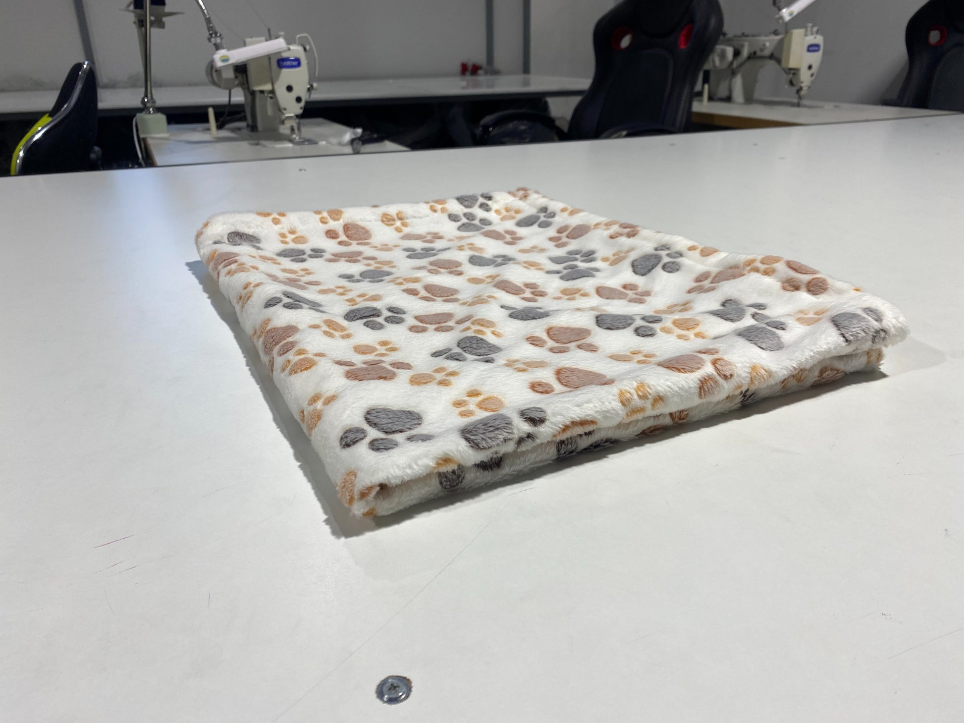 af038a088d33dadc7dd254de86eeb24e