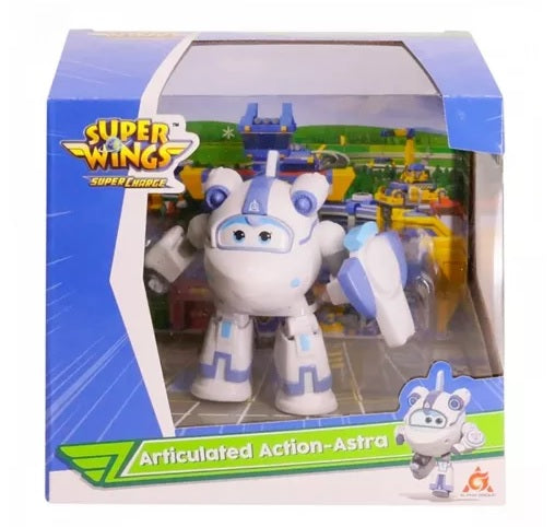 cab9e39e16e46bd07bc134bc9a5dd20b