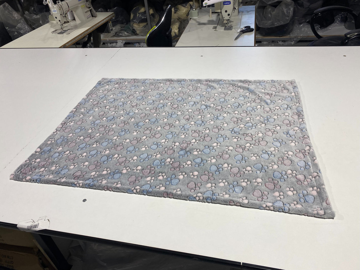 7e7c7b7b6536e30b748420c3e1f62bcd