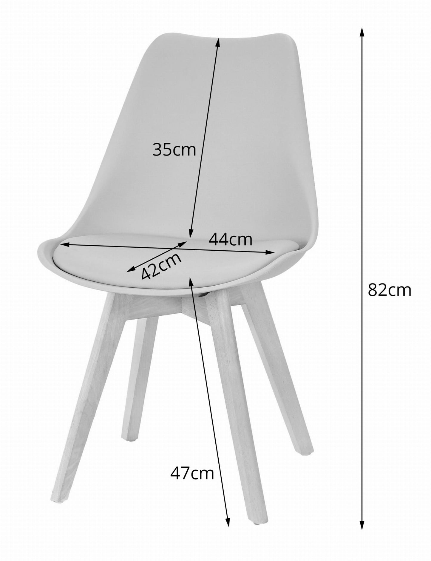 f3230b135336983930092a609f21af0c