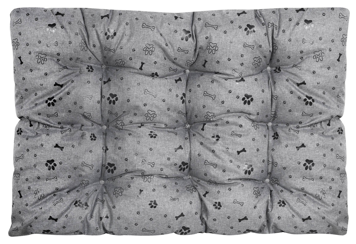 7a21835e1a4e40511b8033fefb34f8c9