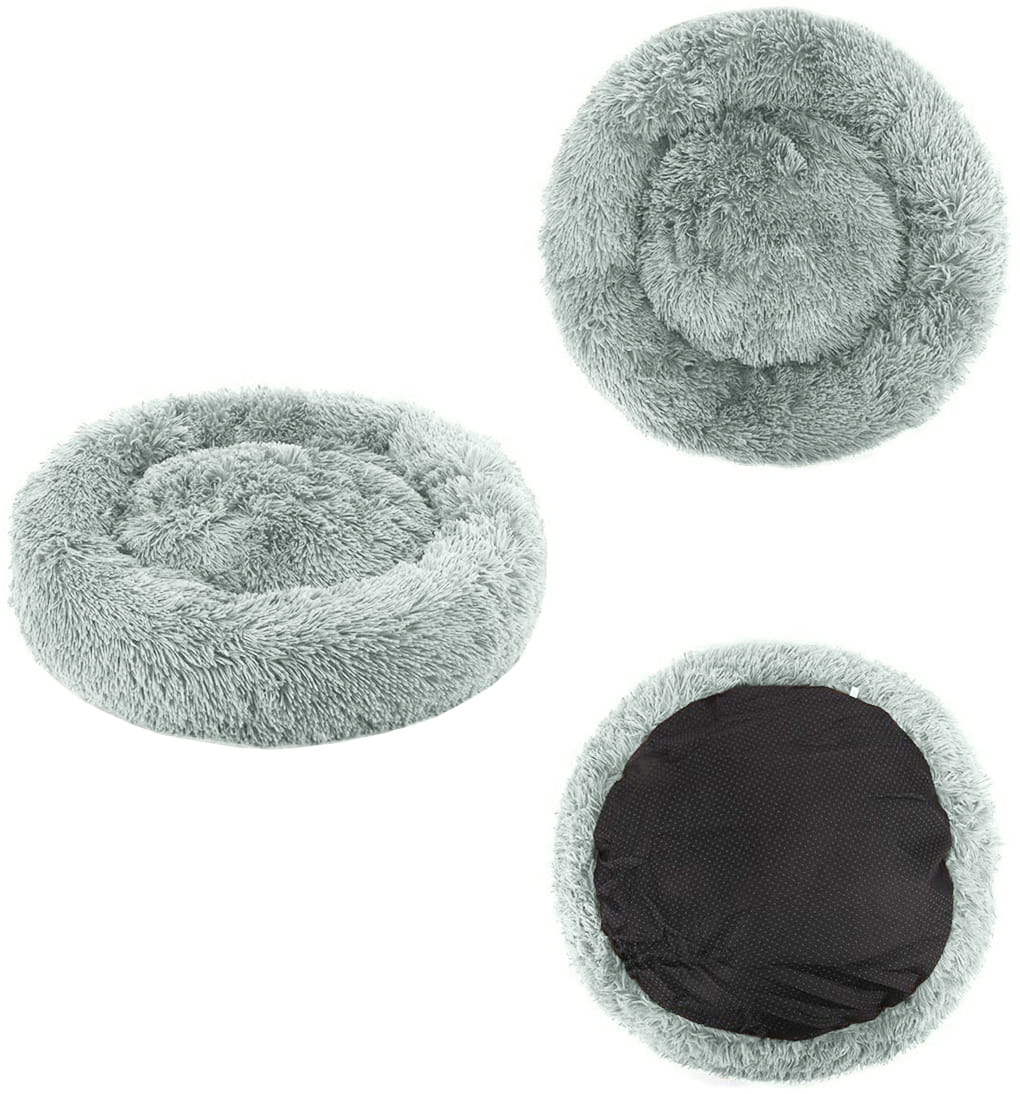 9c94feb412ef0fa910e1c2e738a03b2f