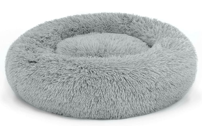 a402252346877d6b6e74e47fa570ce17