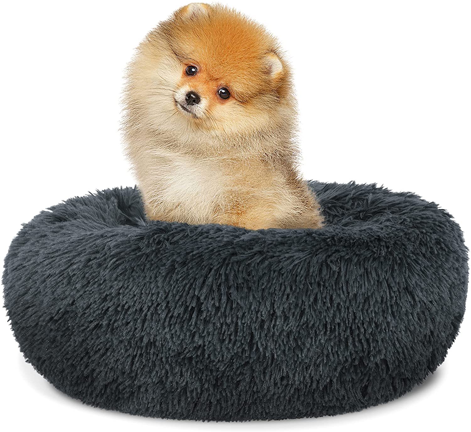 d41279946a3b60bdebcf7e2089f548bc