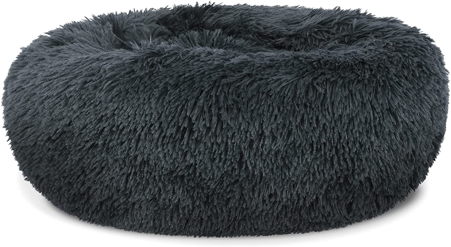 e6cb388de1c80950a72ff50a8929a301