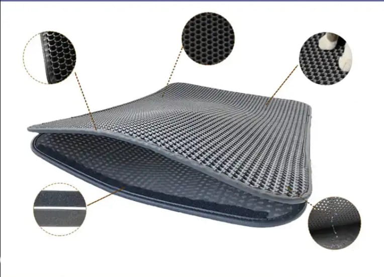 8c8c36c1f2238690d4a32ce276261712