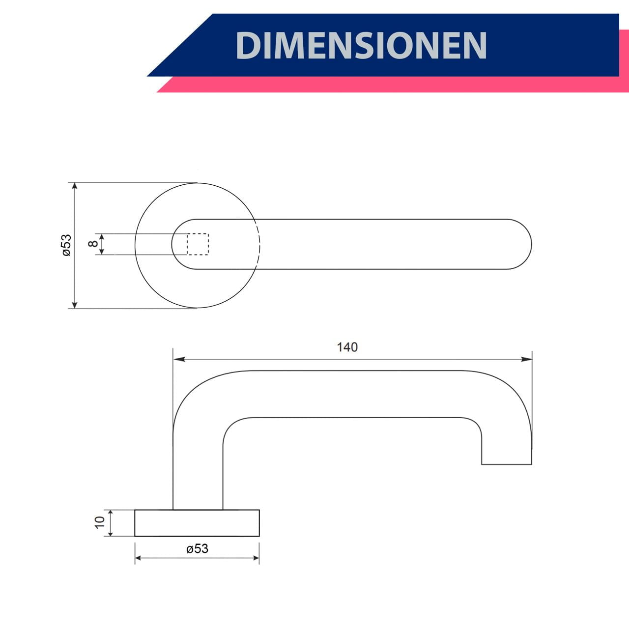 e41de73984035cb28c4884d235ee1ba0