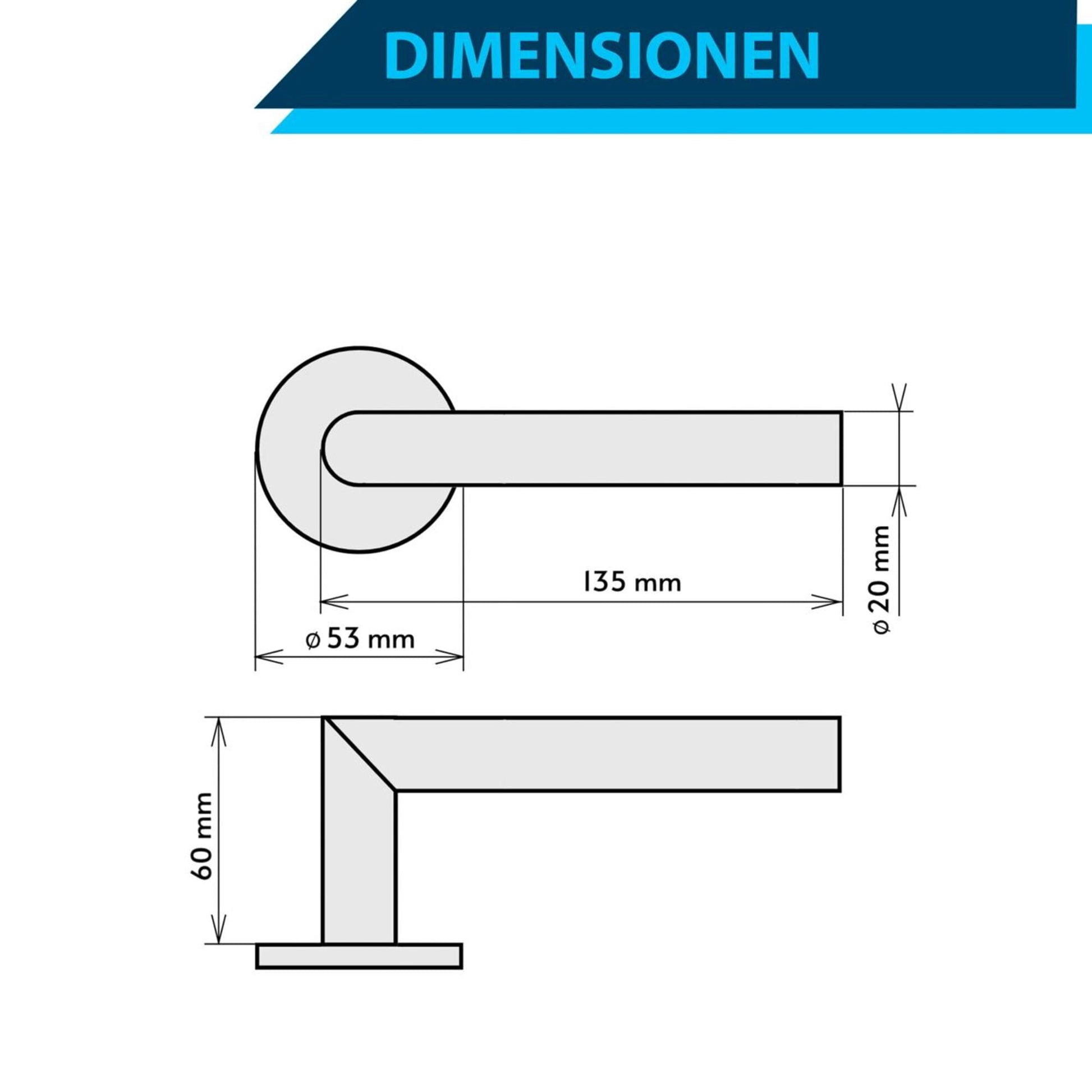 8146a32c705693a0a58a584c8747239d