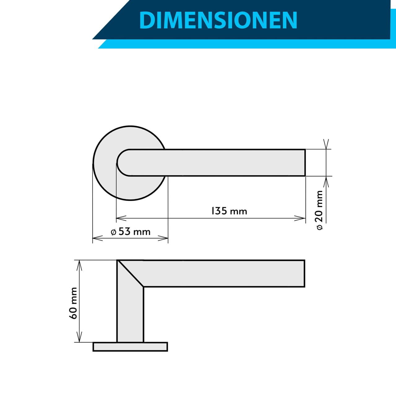 3b234eb27b606b1f1a7dc646e3bc0e52