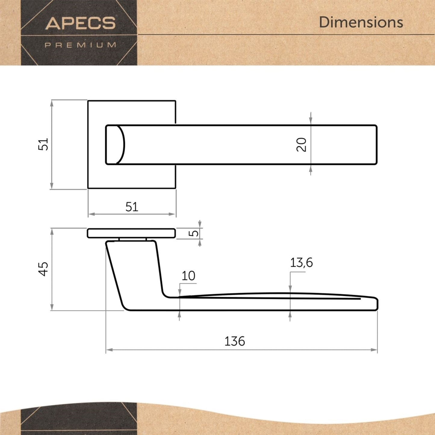f5836ec6e187ac1d5fe57e89ce91b5e7