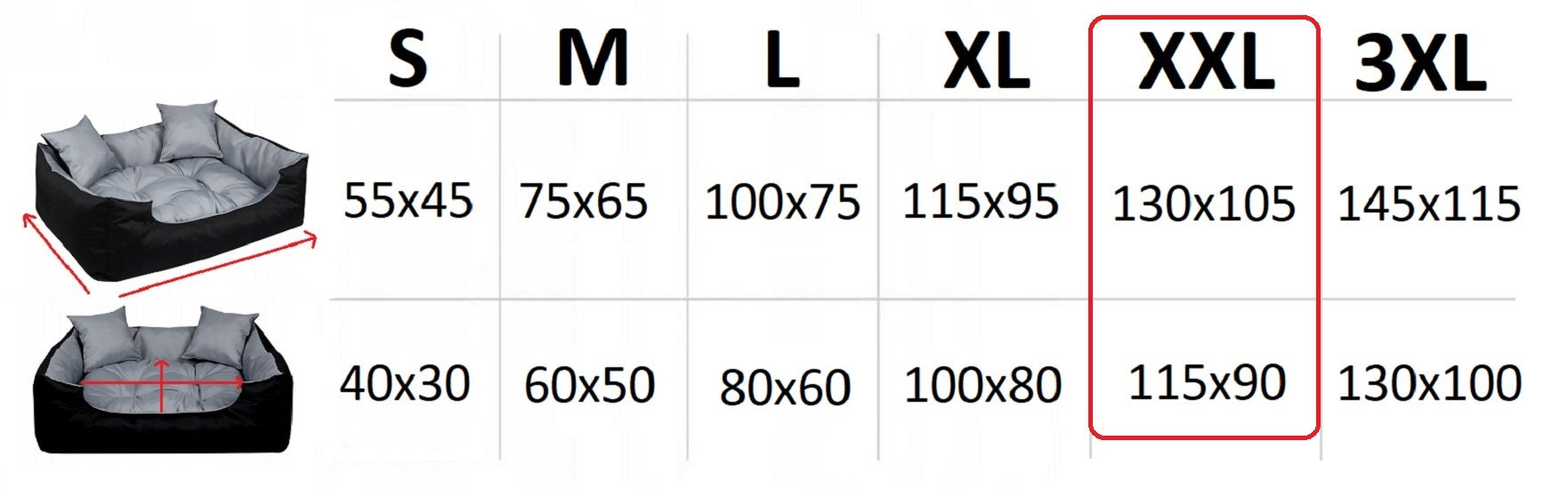 841d1449d9e522307f9fd89ccacdf144