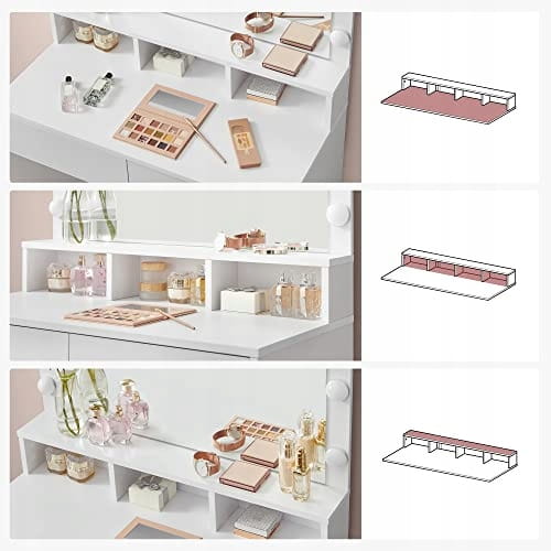 9bdce1ebe30153b3fa9461264b7ccc23