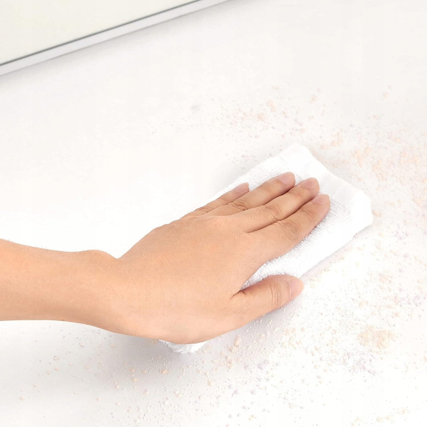 6d54ac3c2412a13cd4a67d78b9483351