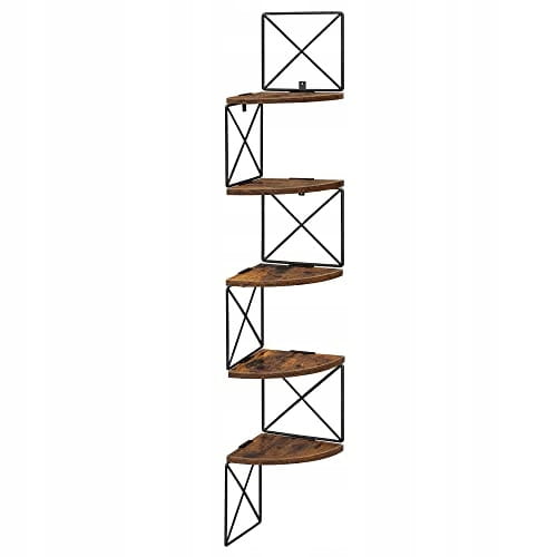 e95c1fadfac6af7bb19e1756d9e209b2
