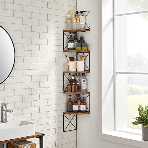 fd1b61fa0d67bd0b0a59d41c47607e89