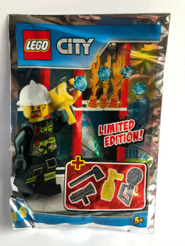 2d4328cb37ed2fa51513e37e4cc5c079