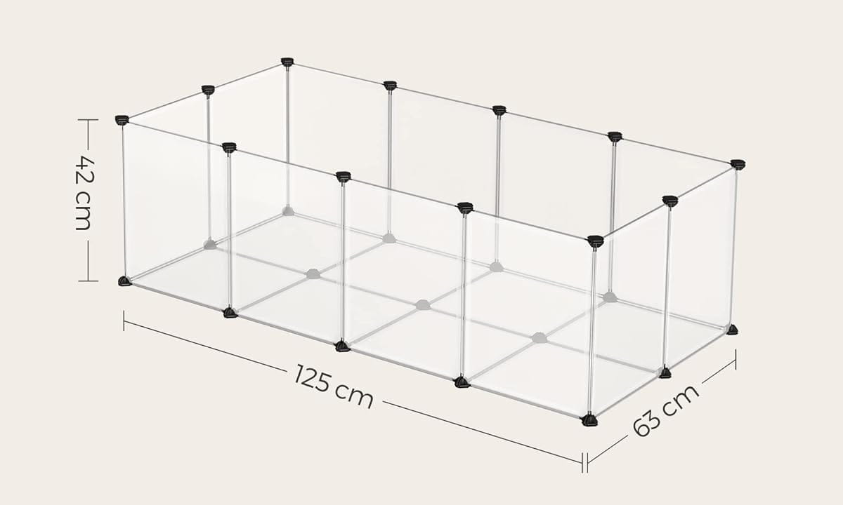 4cac00669db3091912ec368f575f764a