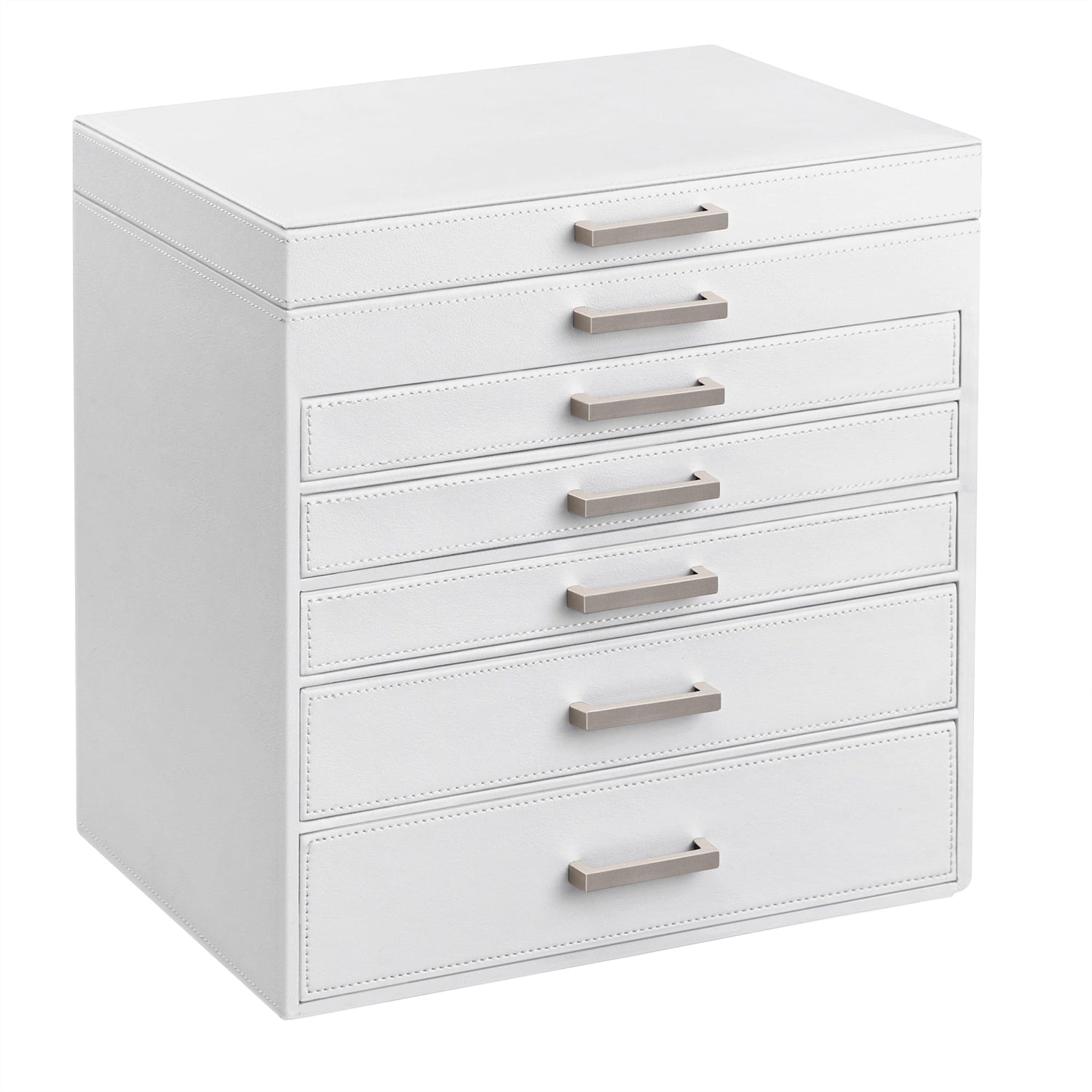 3e062e5103114cb1371d8a31495a73b5