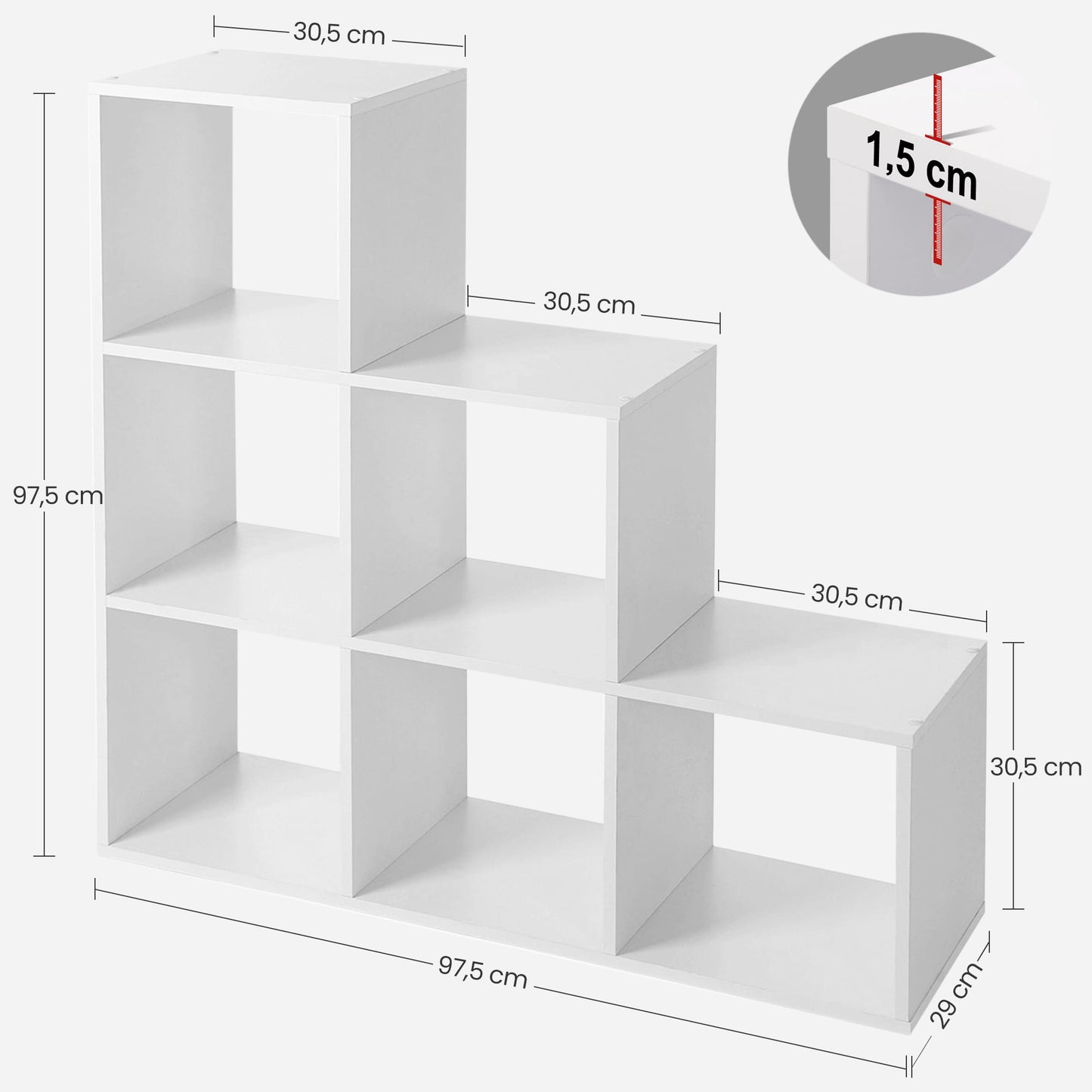 fdc0038690146c8a40583e63f43fedf3