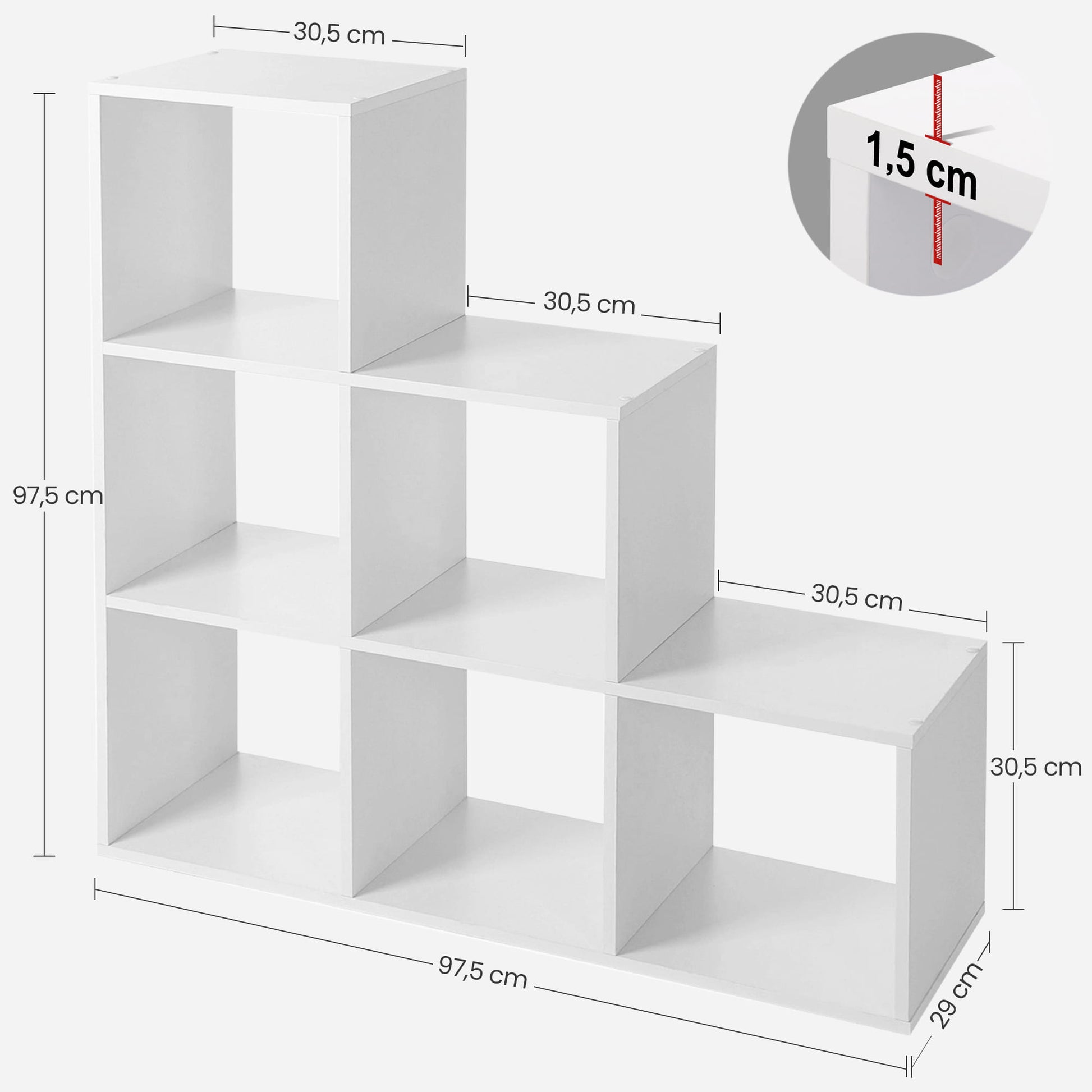 fdc0038690146c8a40583e63f43fedf3