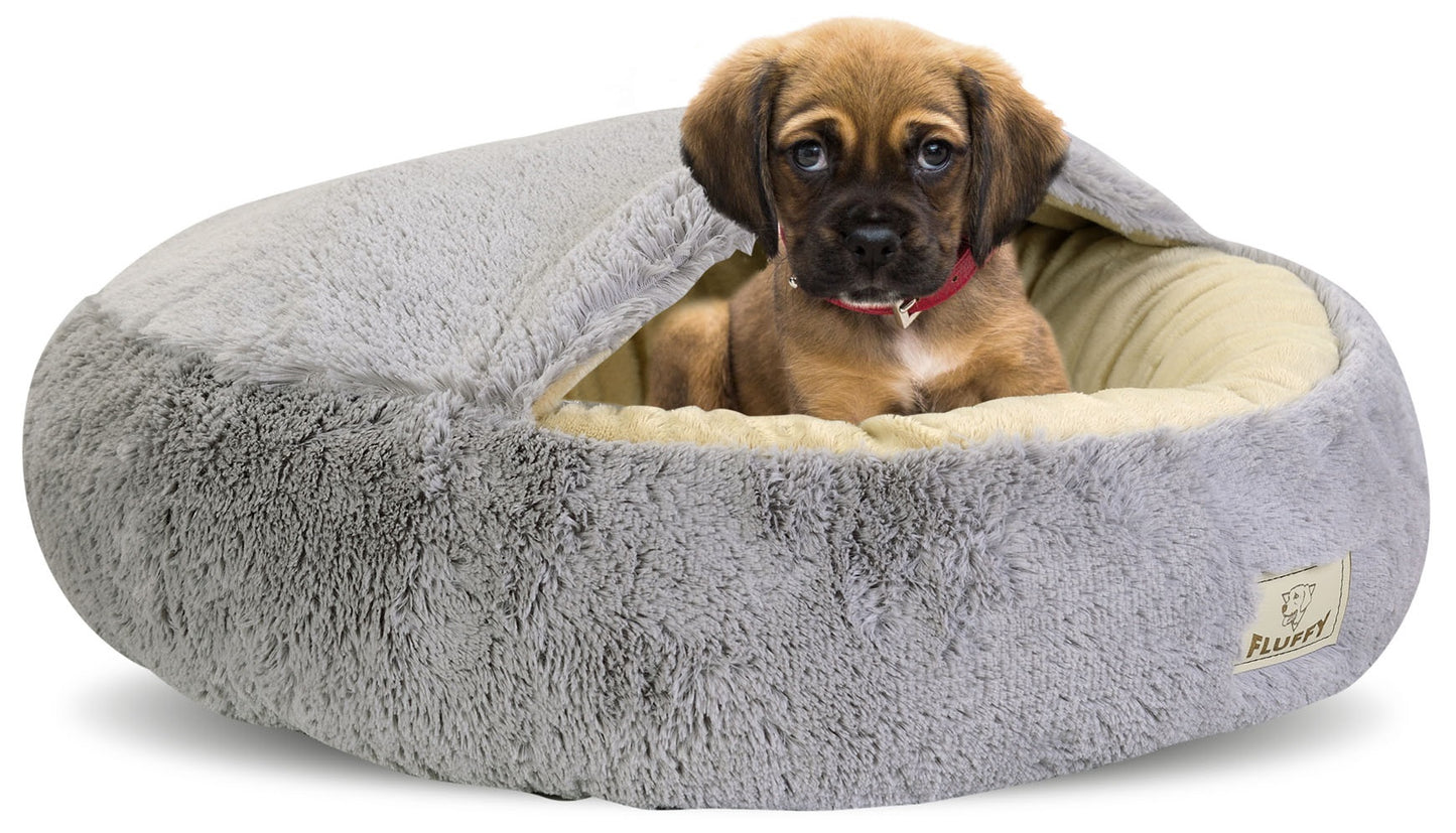 1ed324271bca8e65e2321b7ad2e869a4