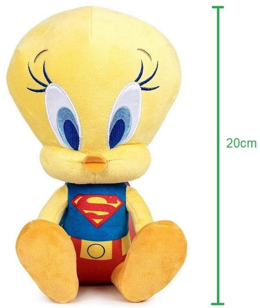8dcd23f104803779bd2ce3ce6d2af083