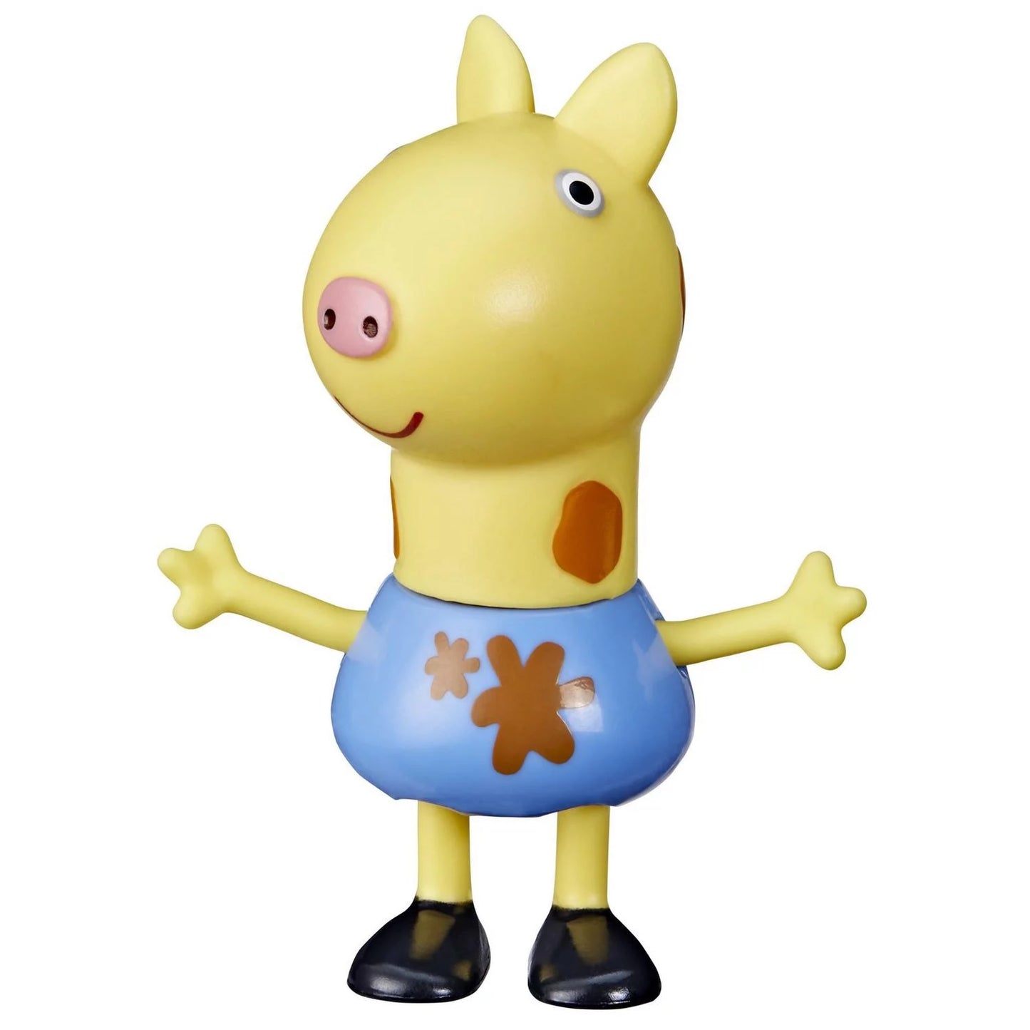 d0be3c7ebbcb2c091089bfabf0e918a1