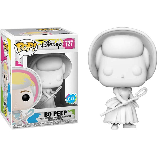 84874632a022582474591fd5ccbfb381