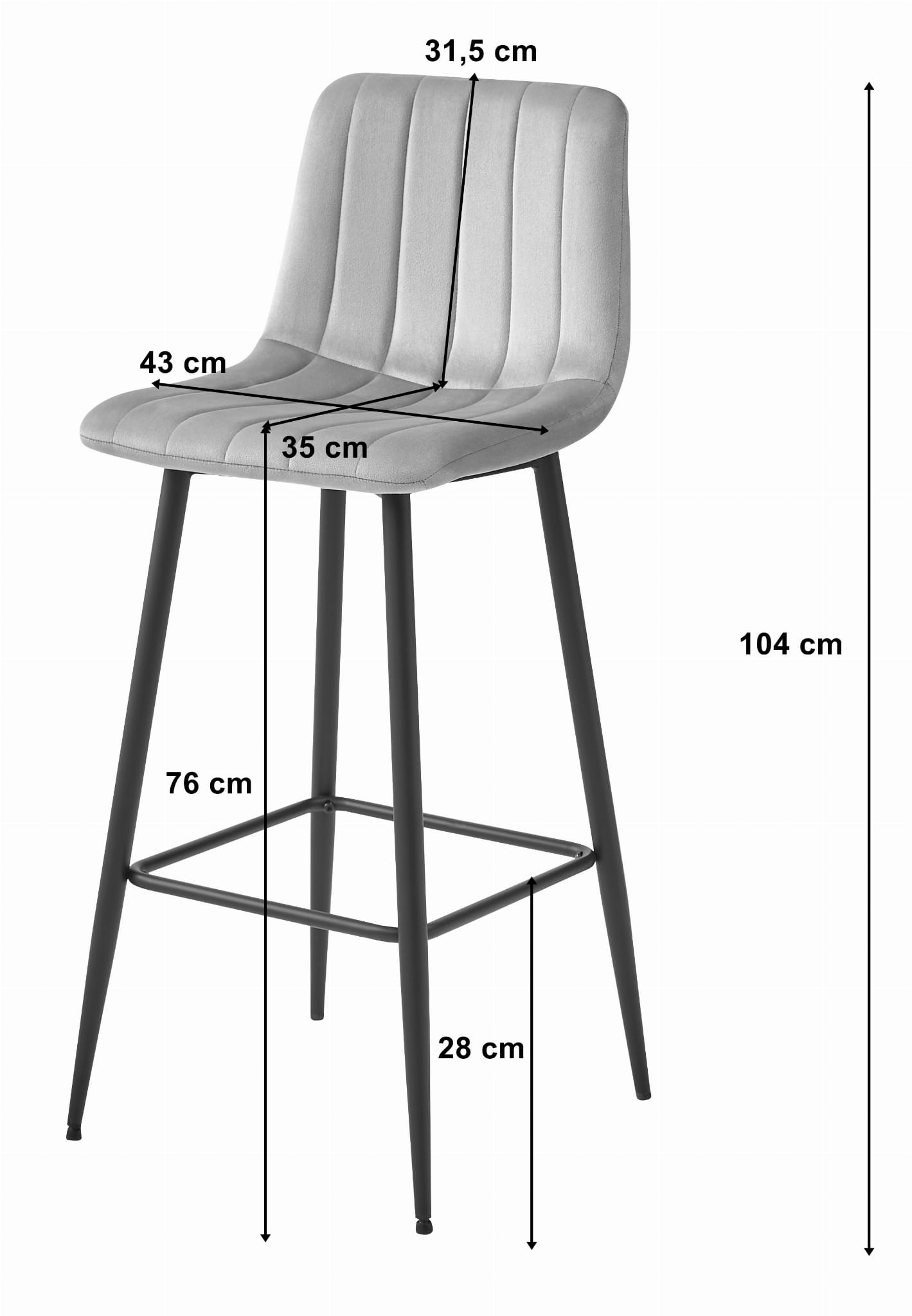 f506486c7f482623971238d500545bef