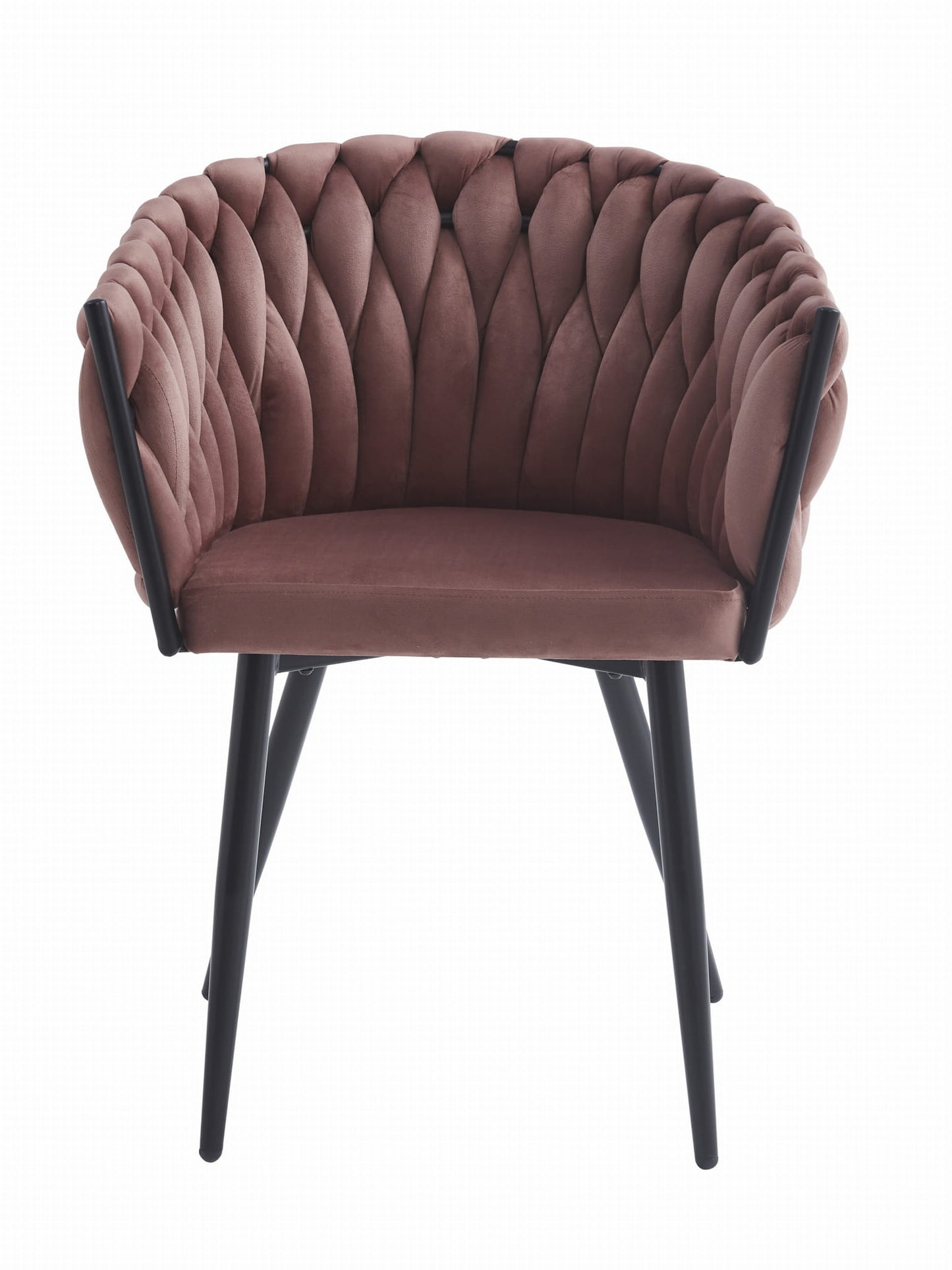 11a6aeb689b6644040847b6e8dc31ffa