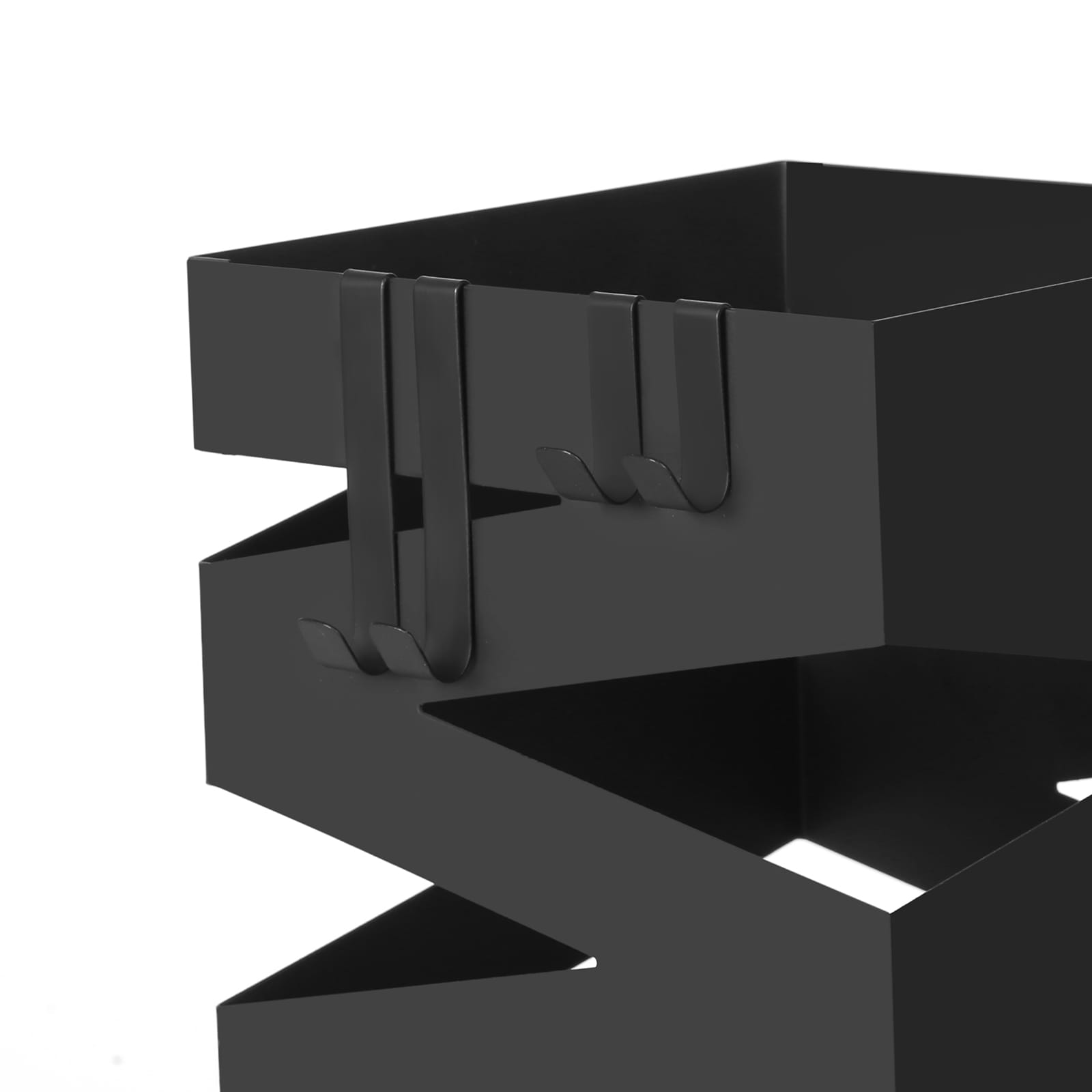 4f10bc4b735ad445dfba16b398355cac