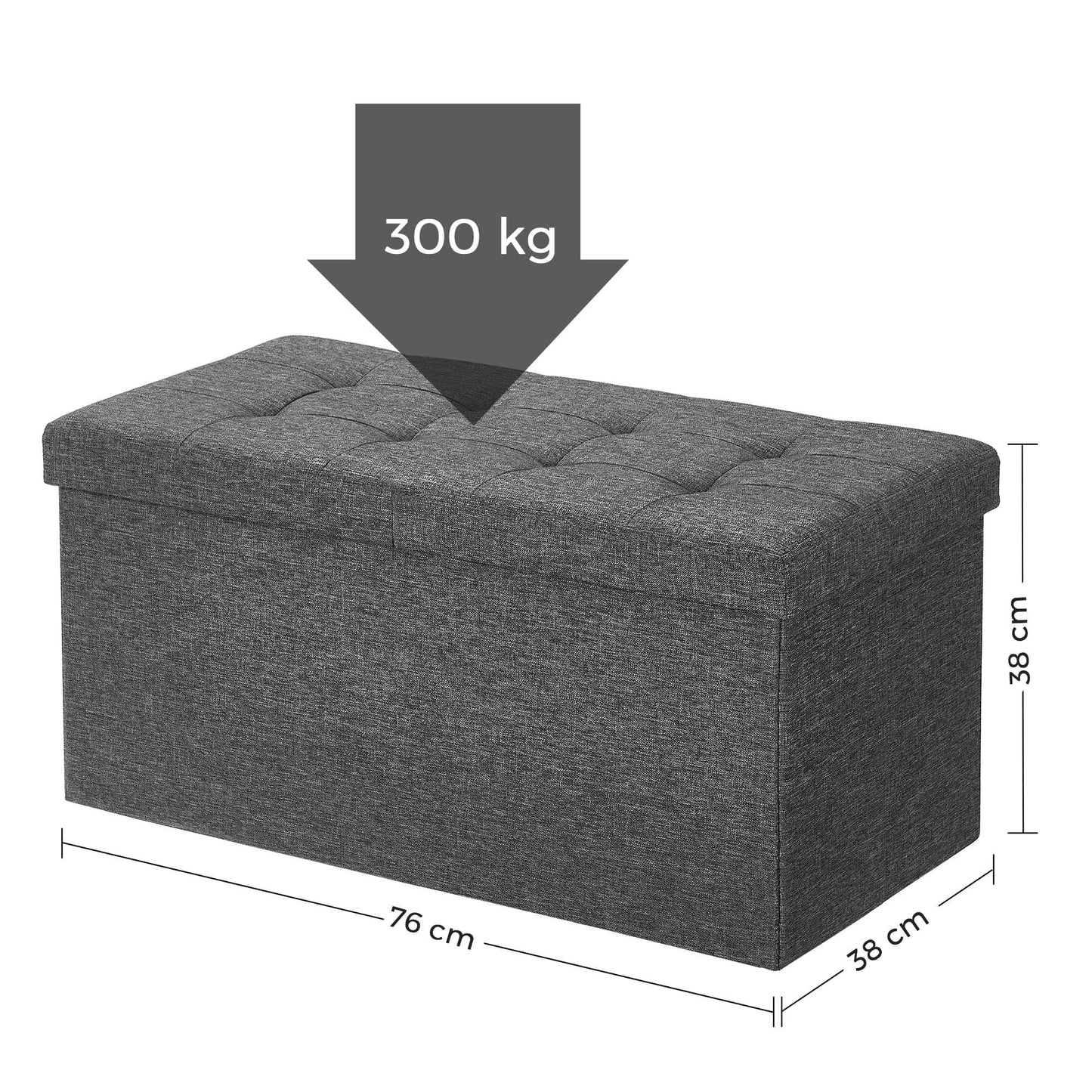 c56ceae98d5becbef1f8b95156247e4d