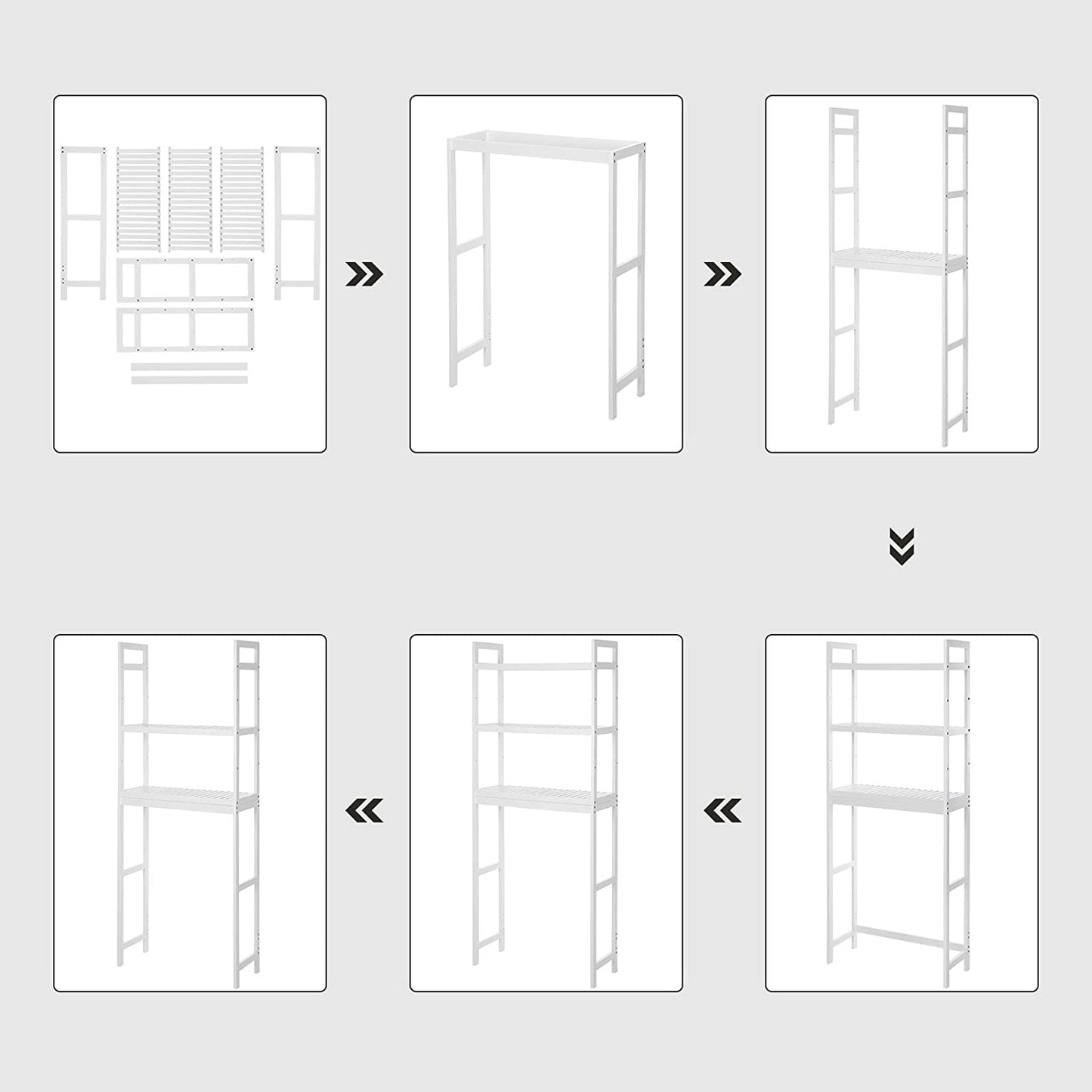 4c180ec4fe1308906eba11aa09cb110c