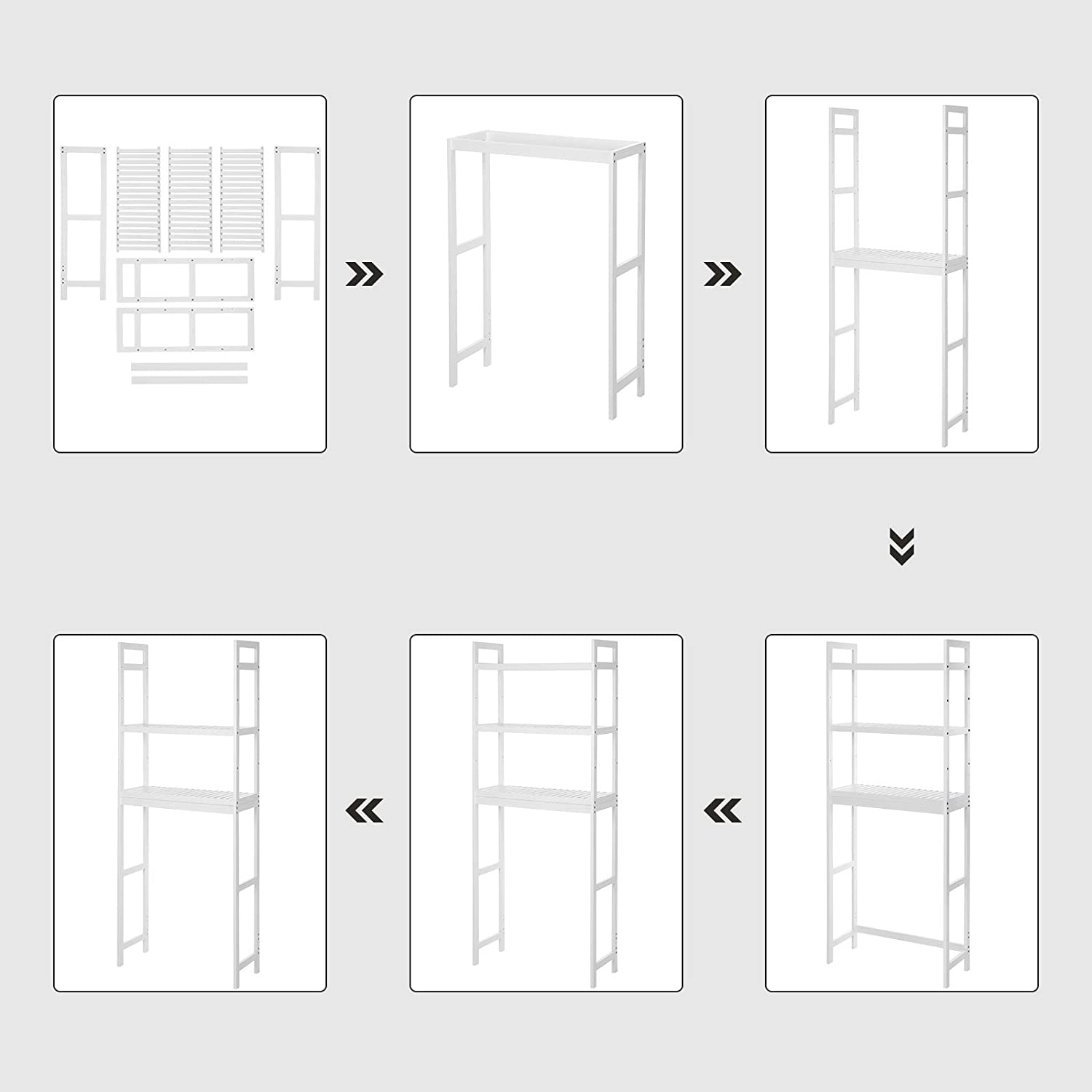 4c180ec4fe1308906eba11aa09cb110c