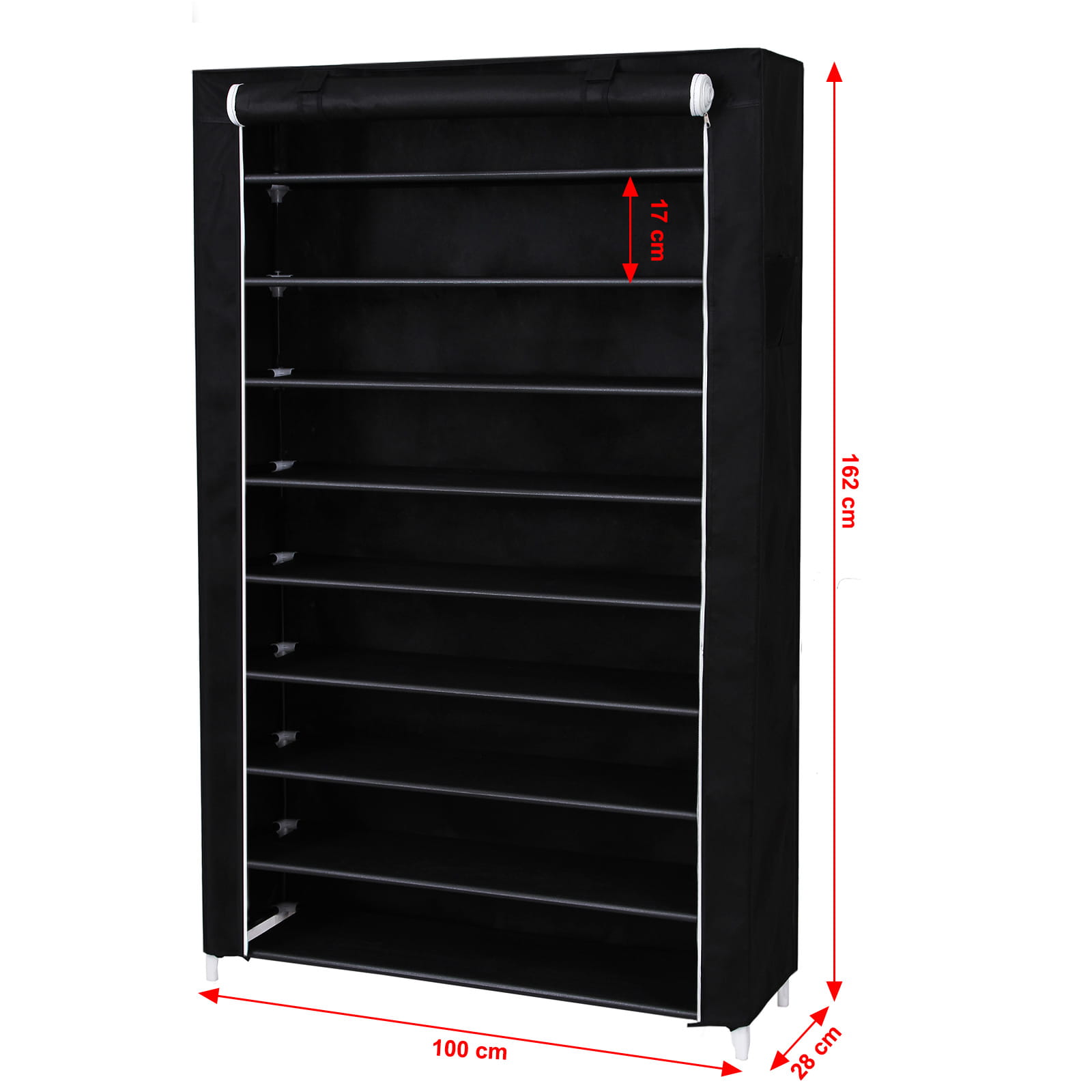 784c0b6612f2443dec9a7dd0b771ab18