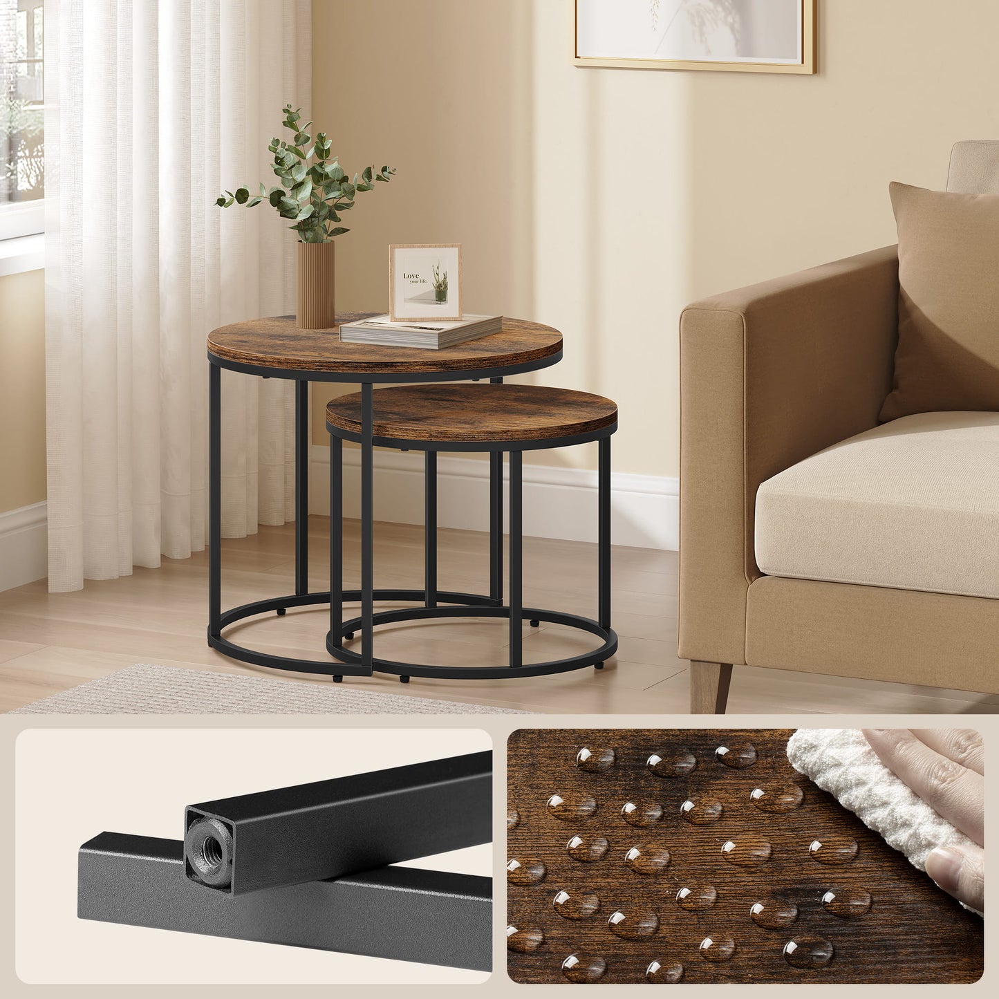 e8ee4b92df46e588612e21d5f0ae569c