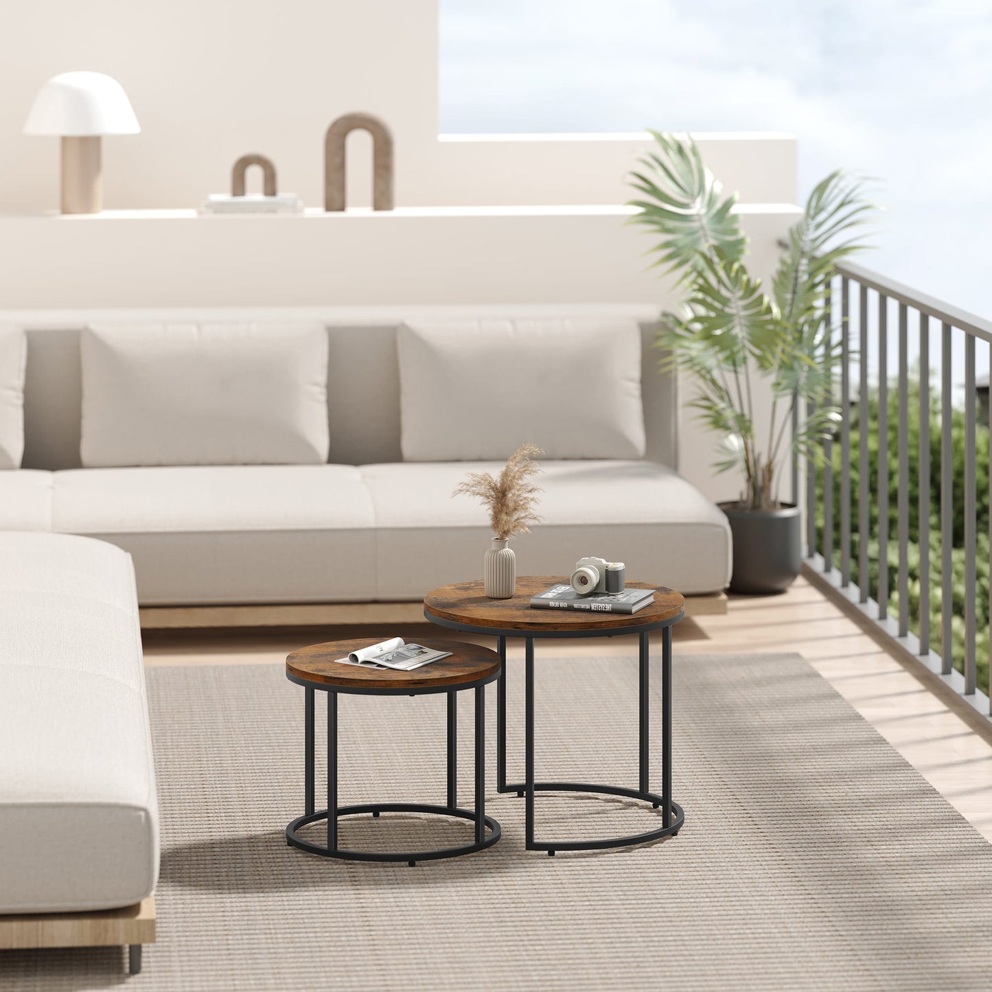 0a699b9ded4d4e987e5c09c9a3aafb4a