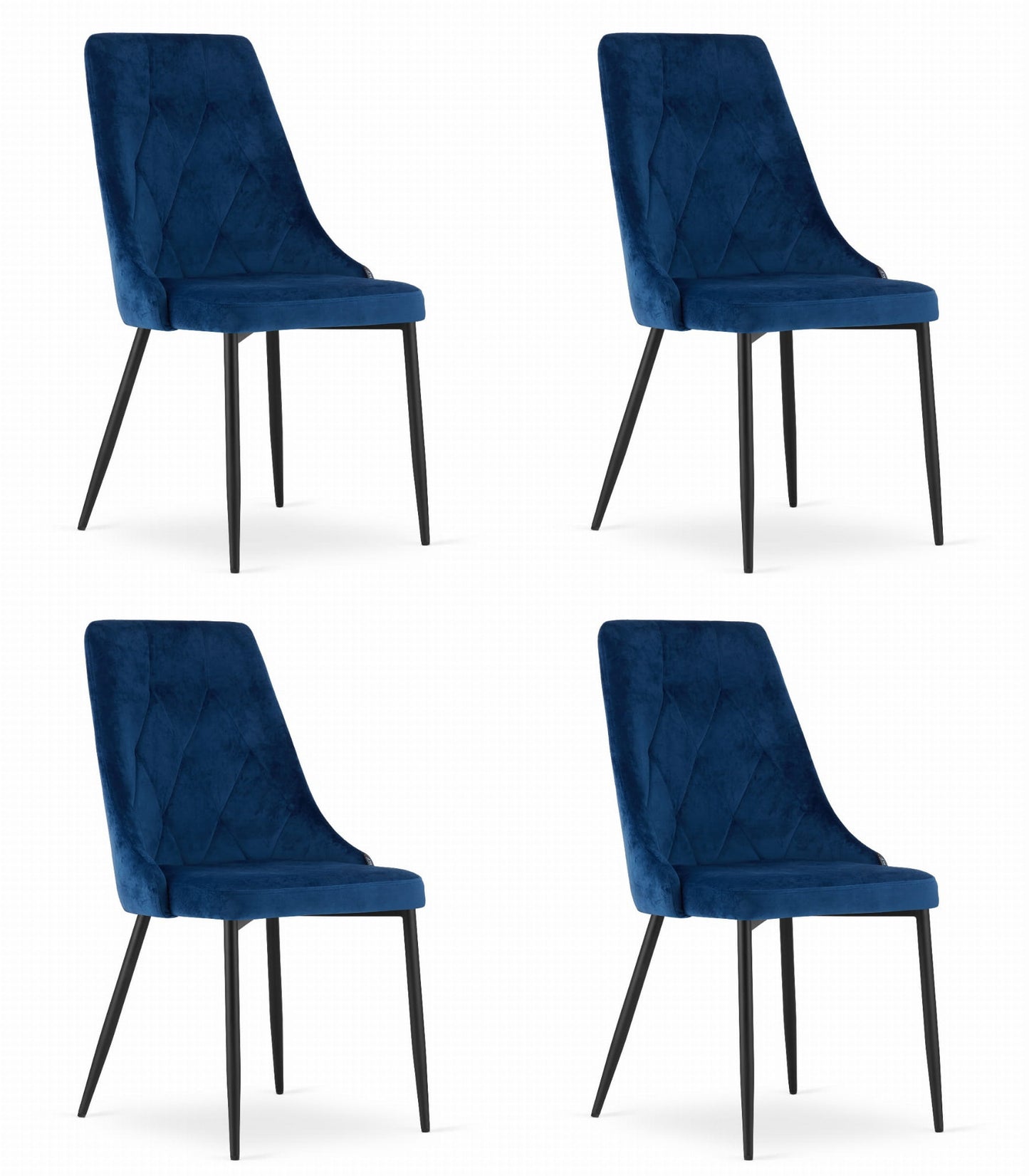 3241f2859a92ea421067e2df698d8b93