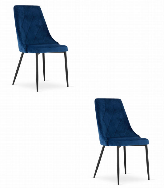 a1e0e516e714abb7faa0a44b90f929f4