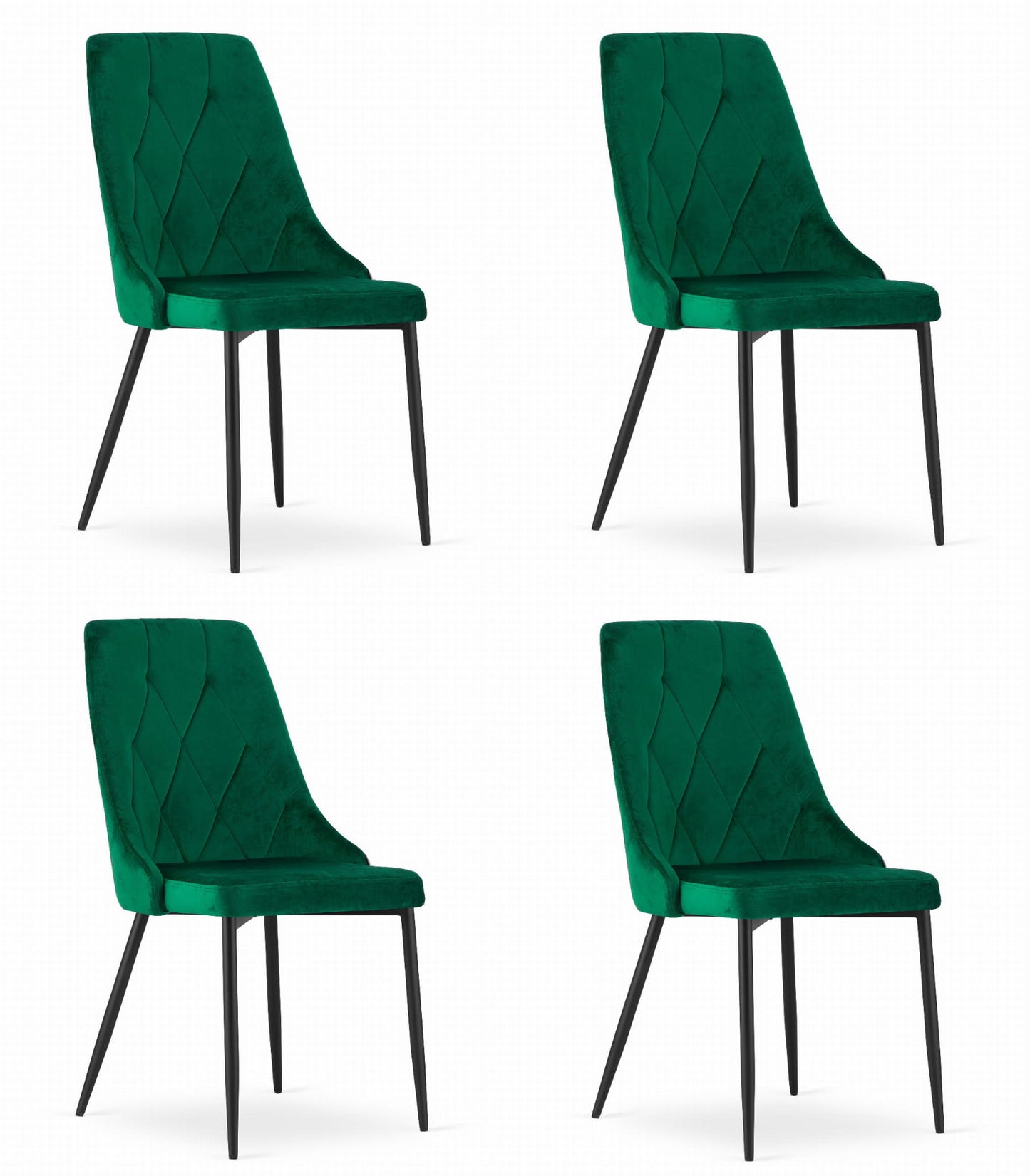 697c0e12afea95e12eb7df8a2aae3ab1