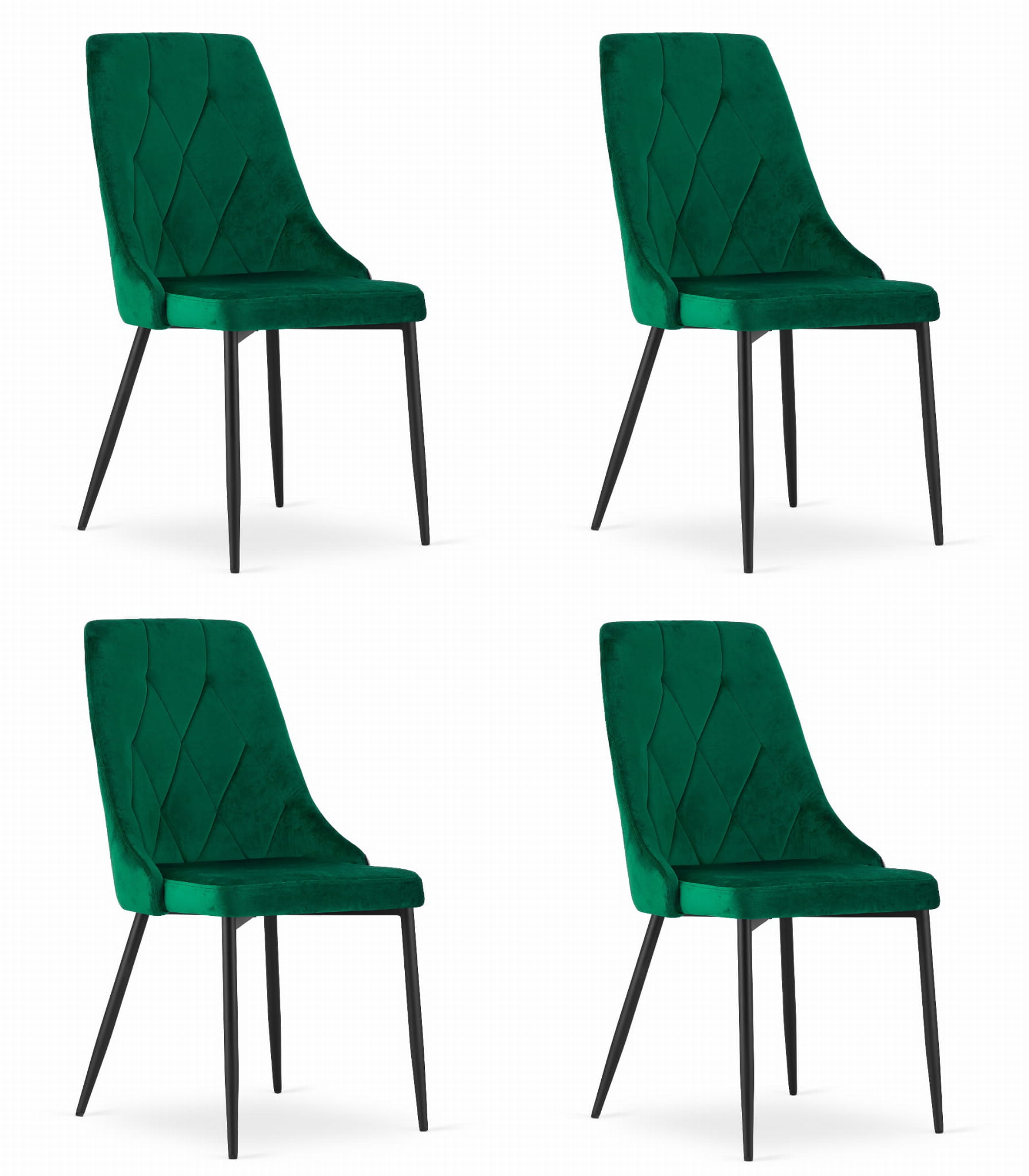 697c0e12afea95e12eb7df8a2aae3ab1