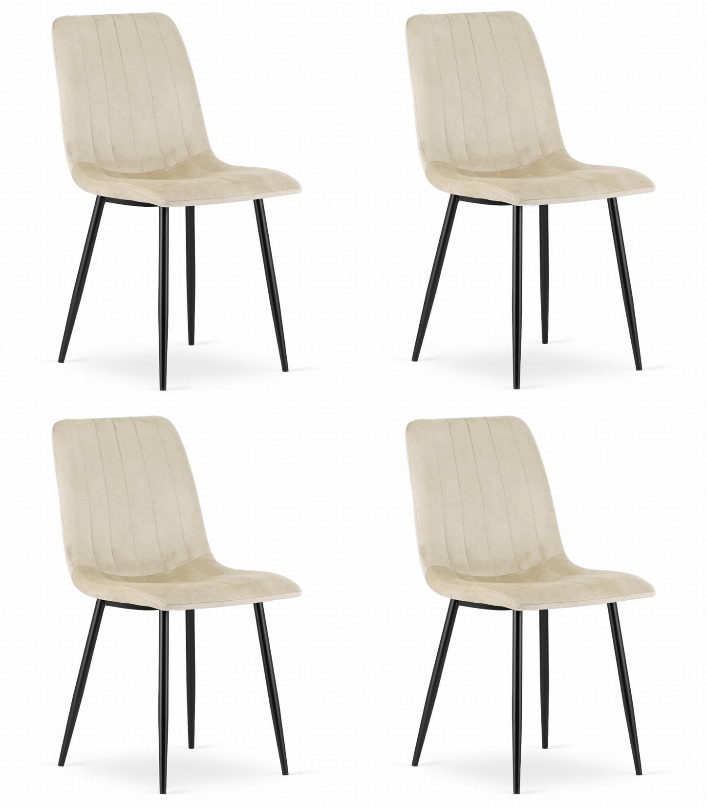 0868840b8b33ed7486f53f11fa6f9def