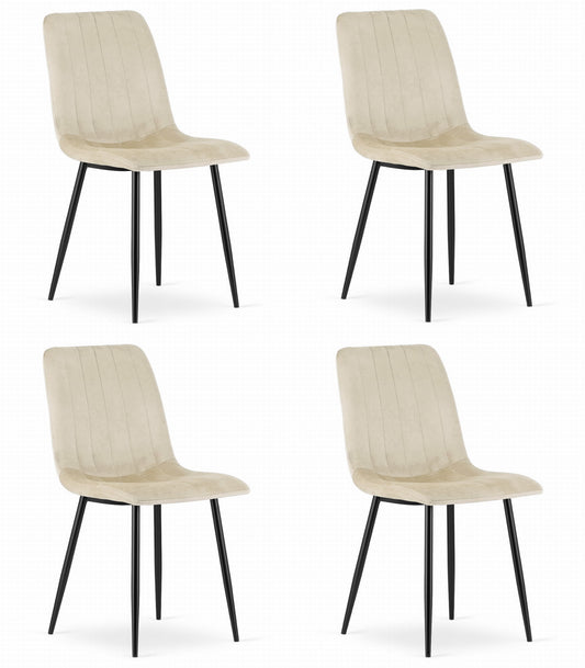 0868840b8b33ed7486f53f11fa6f9def