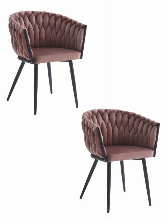83990aca6a3e632832a7e5a5722ec578