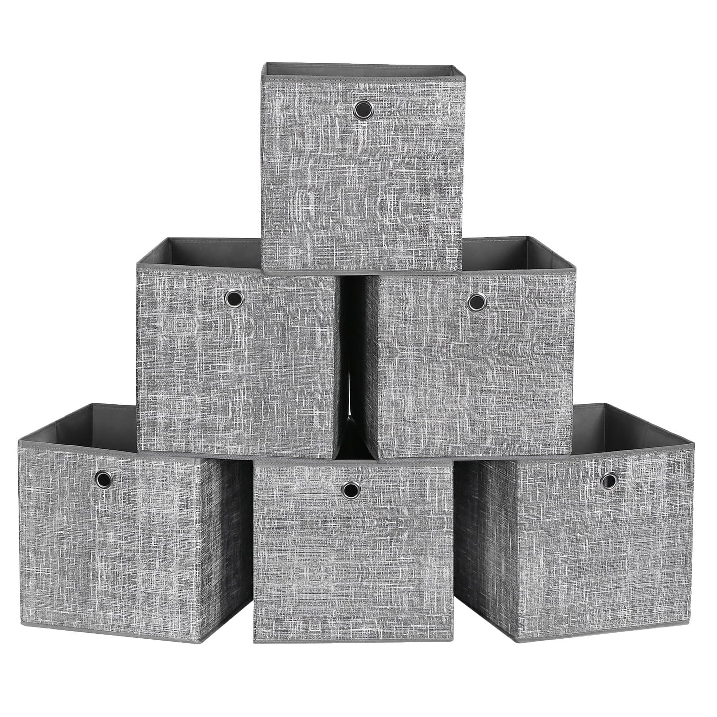 1fefe400dcc41643a8ba1b0406a5ef3e