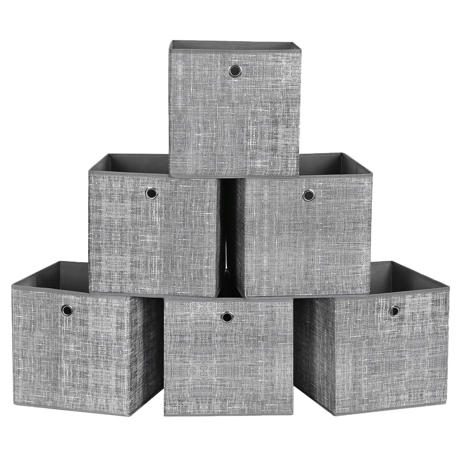 1fefe400dcc41643a8ba1b0406a5ef3e