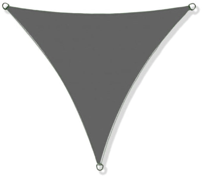 1e2d6a4241d7d50ebdf75e9fd398cc7e