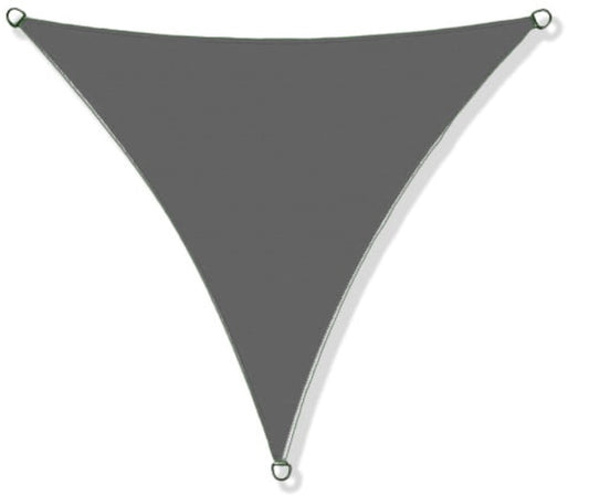 1e2d6a4241d7d50ebdf75e9fd398cc7e