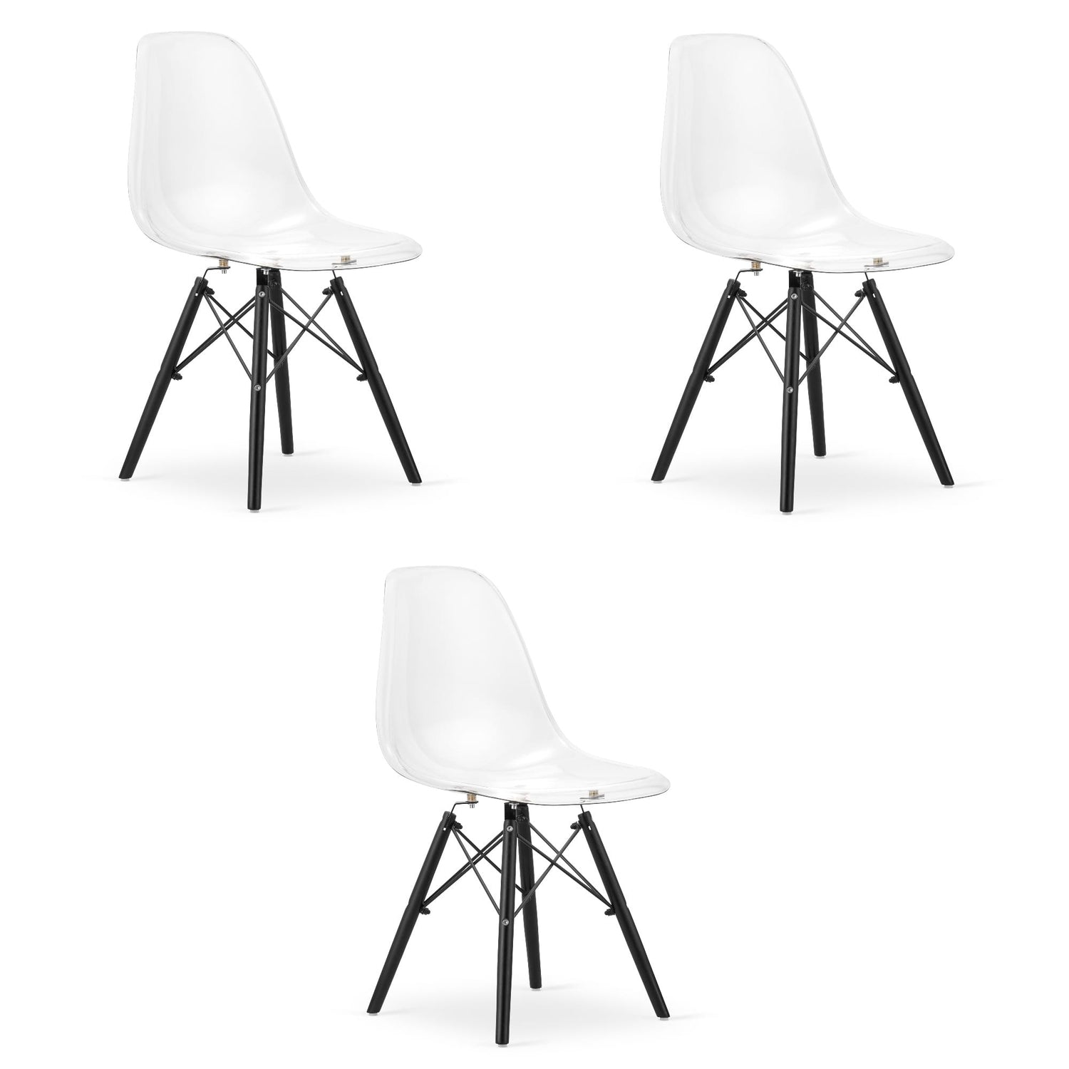 44c7ac2122d82c1a579c459b8ae2c2c8